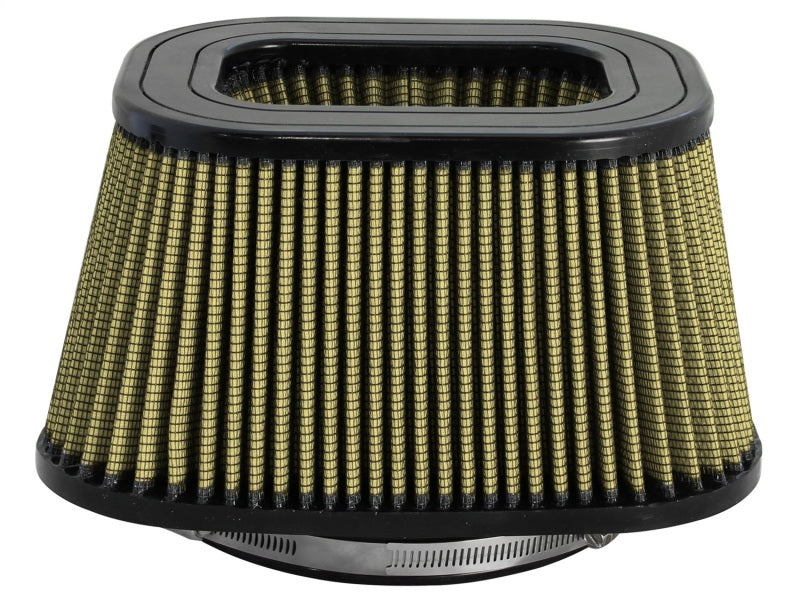Air Filters - Universal Fit AFE72-91067 aFe