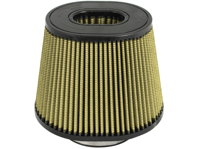 Air Filters - Drop In AFE72-91064 aFe
