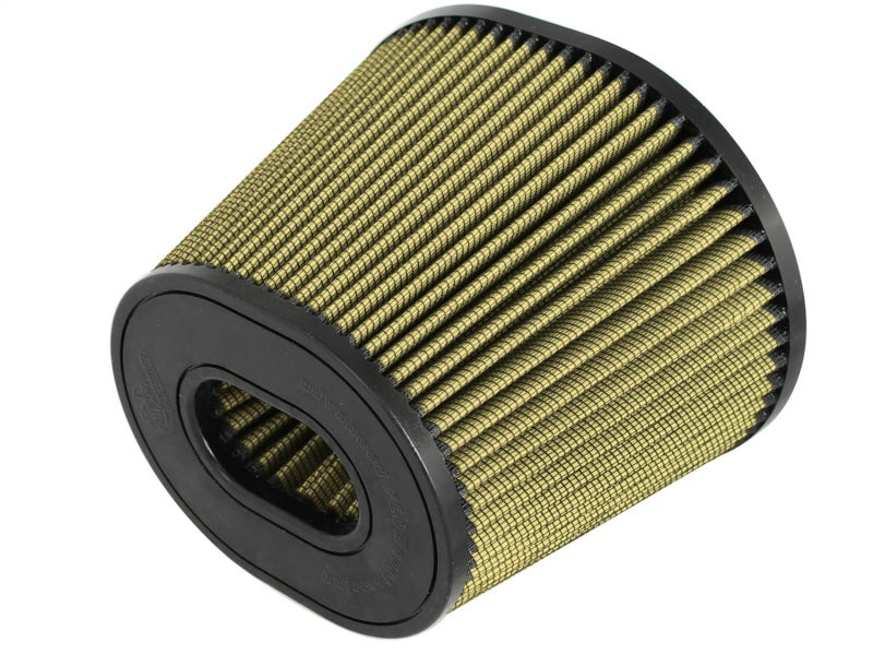 Air Filters - Drop In AFE72-91064 aFe