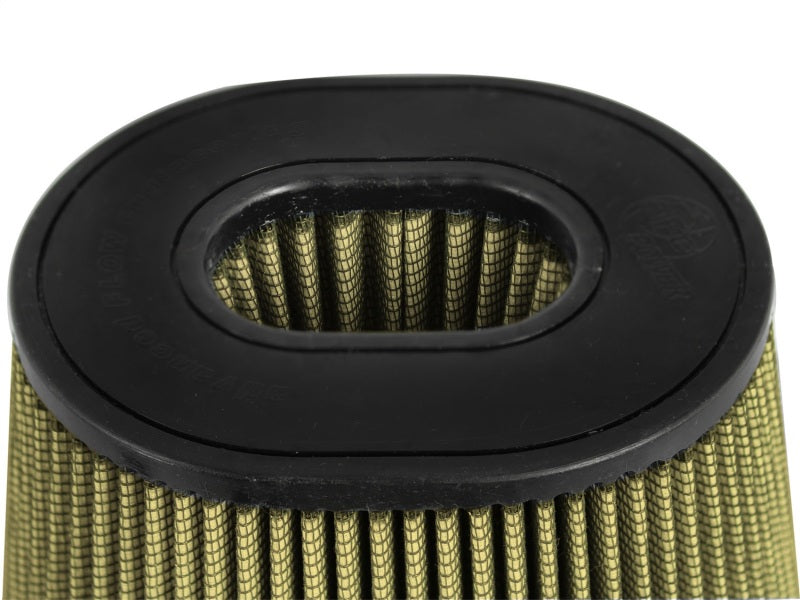 Air Filters - Drop In AFE72-91064 aFe