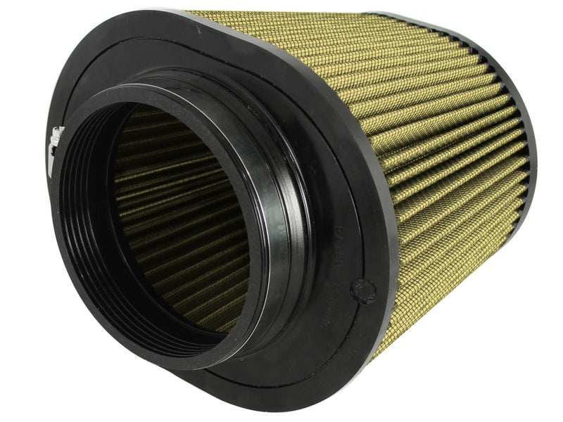 Air Filters - Drop In AFE72-91064 aFe