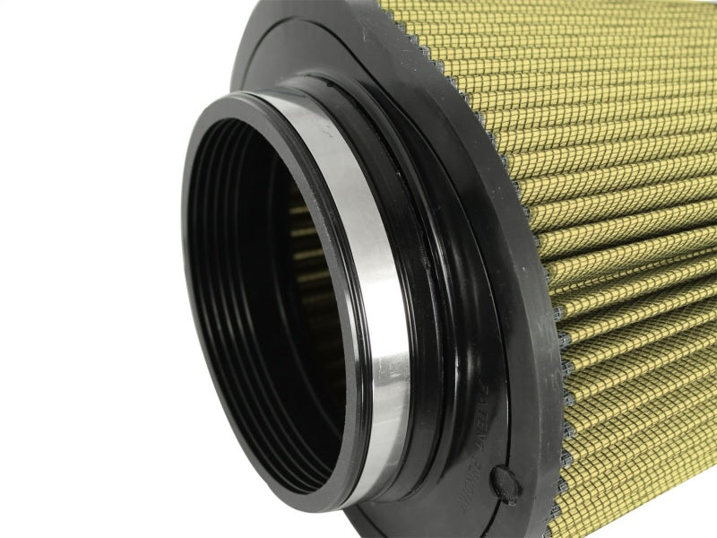 Air Filters - Drop In AFE72-91064 aFe