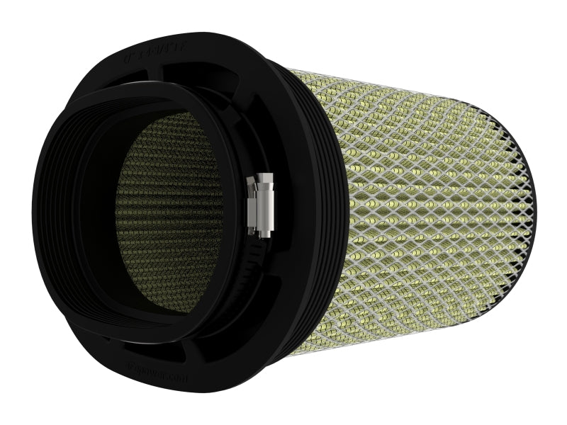 Air Filters - Drop In AFE72-91061 aFe