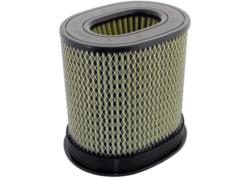 Air Filters - Drop In AFE72-91061 aFe