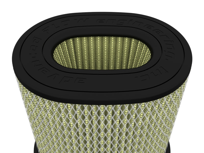 Air Filters - Drop In AFE72-91061 aFe