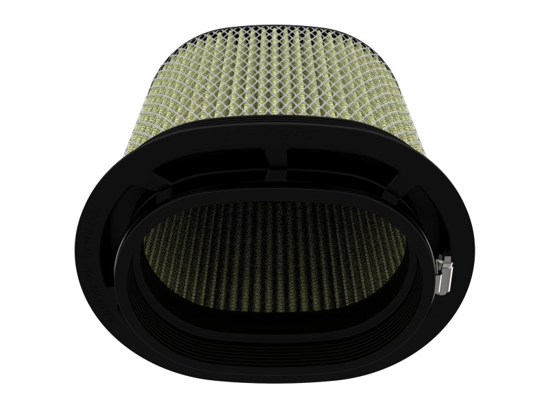 Air Filters - Drop In AFE72-91061 aFe