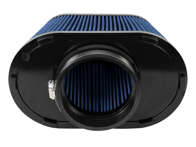 Air Filters - Drop In AFE24-90108 aFe