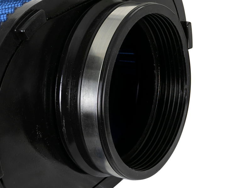 Air Filters - Drop In AFE24-90108 aFe