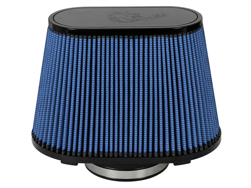Air Filters - Drop In AFE24-90108 aFe