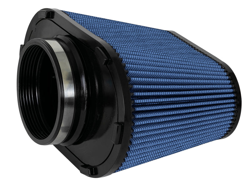 Air Filters - Drop In AFE24-90108 aFe