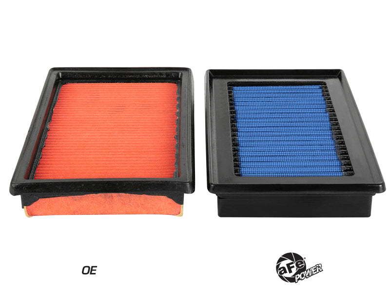 Air Filters - Drop In AFE30-10273-MA aFe