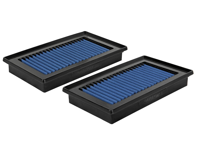 Air Filters - Drop In AFE30-10273-MA aFe