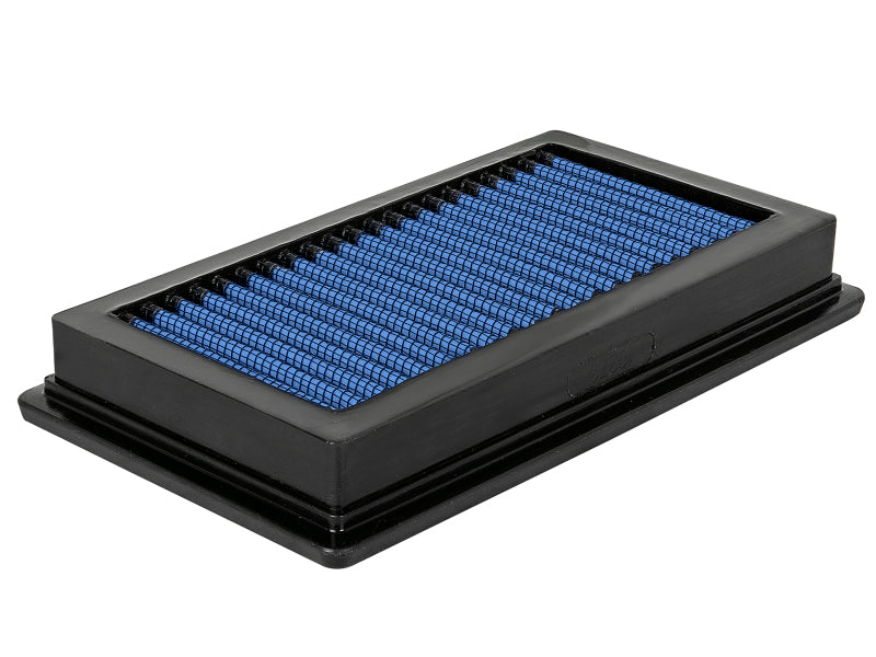 Air Filters - Drop In AFE30-10273-MA aFe
