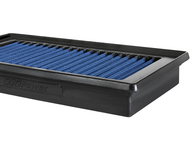 Air Filters - Drop In AFE30-10273-MA aFe
