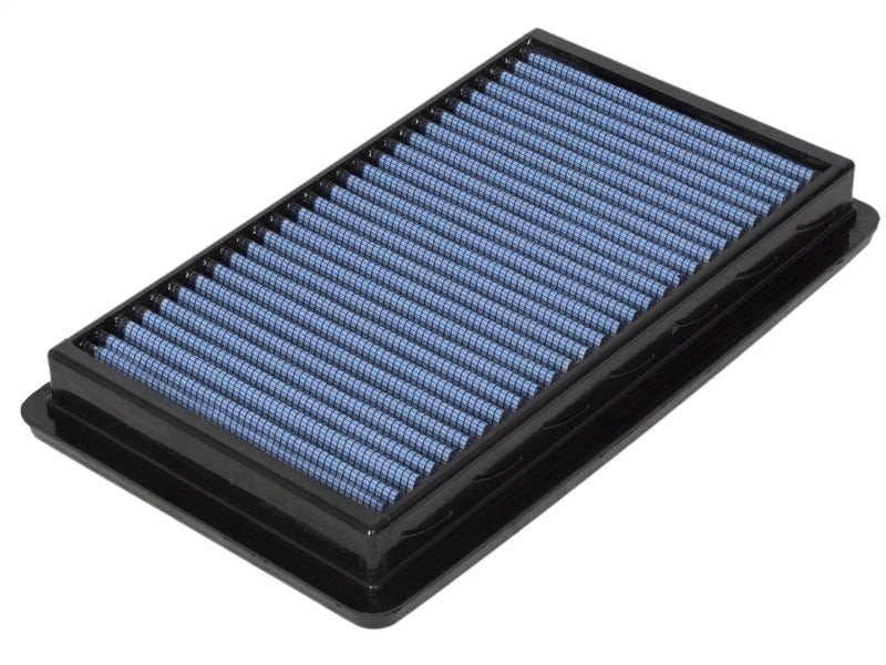 Air Filters - Drop In AFE30-10258 aFe