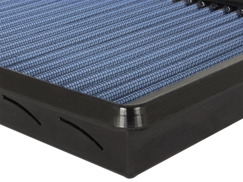 Air Filters - Drop In AFE30-10258 aFe