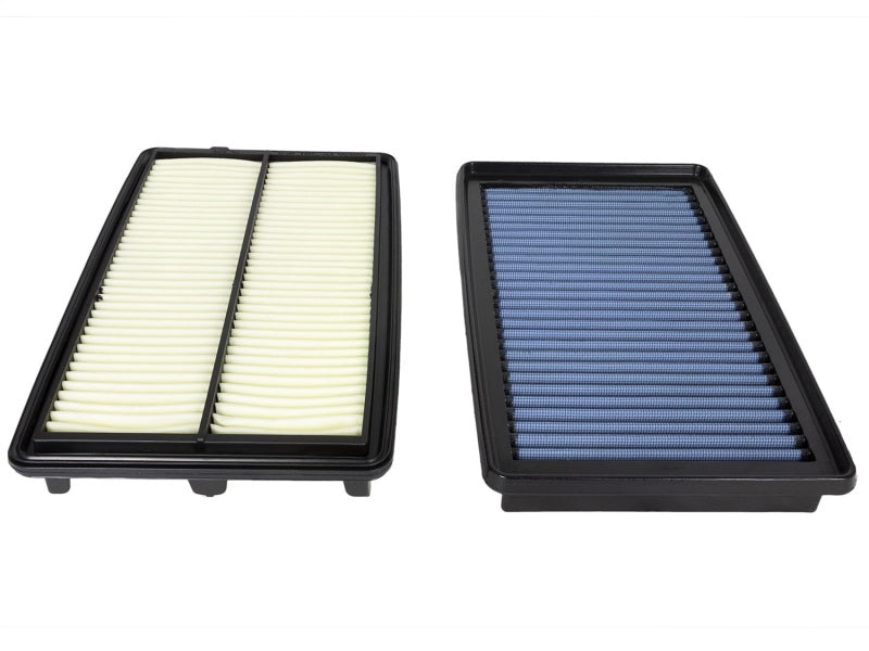 Air Filters - Drop In AFE30-10258 aFe
