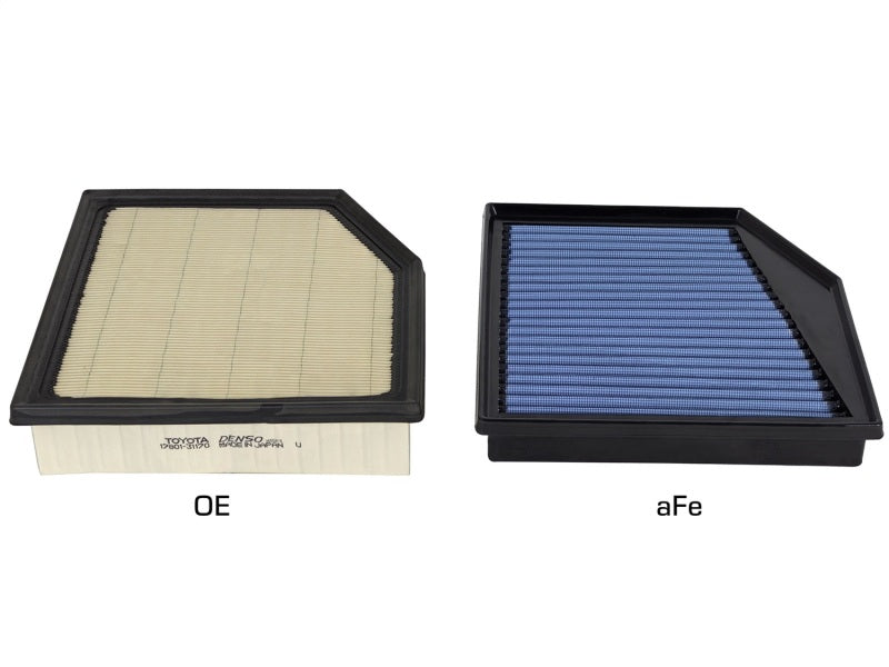 Air Filters - Drop In AFE30-10261 aFe