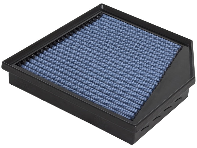 Air Filters - Drop In AFE30-10261 aFe