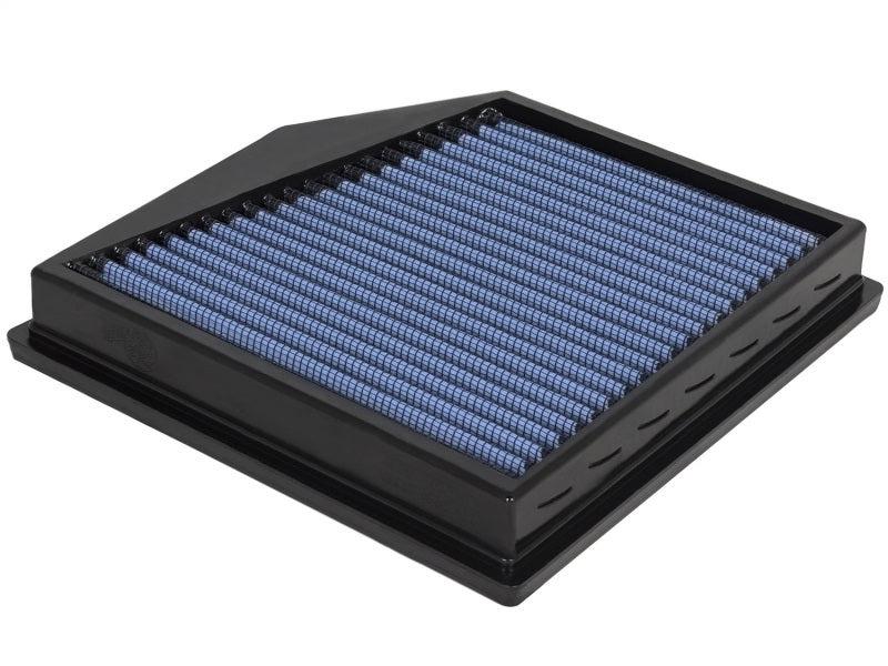 Air Filters - Drop In AFE30-10261 aFe