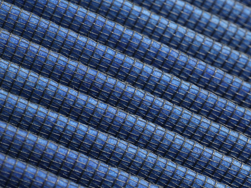 Air Filters - Drop In AFE30-10261 aFe