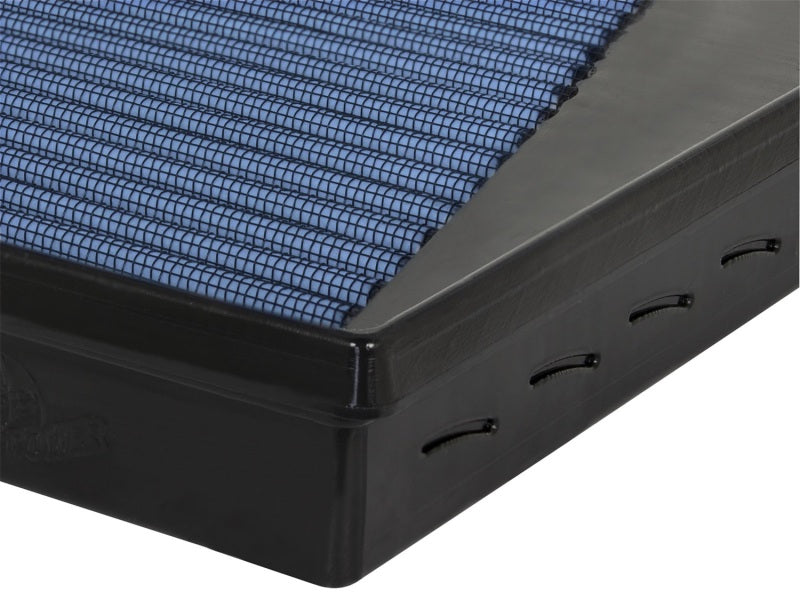 Air Filters - Drop In AFE30-10261 aFe