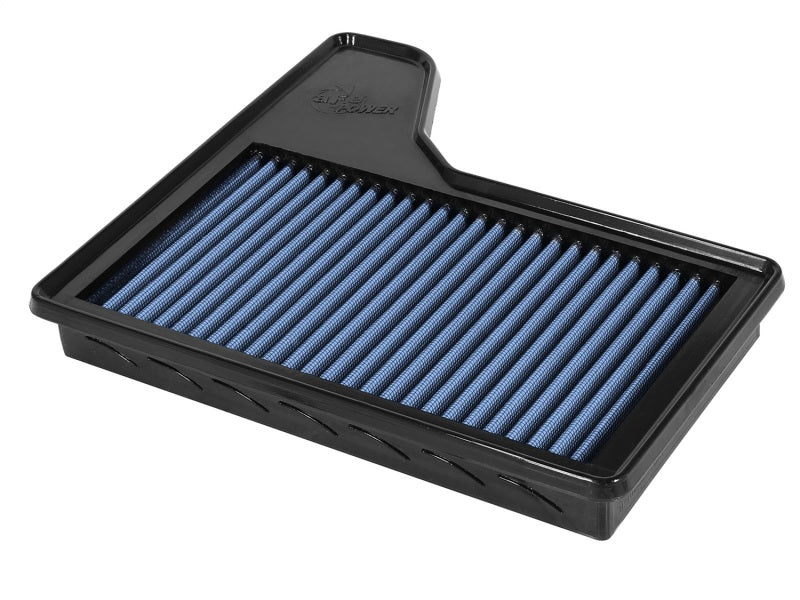 Air Filters - Drop In AFE30-10255 aFe