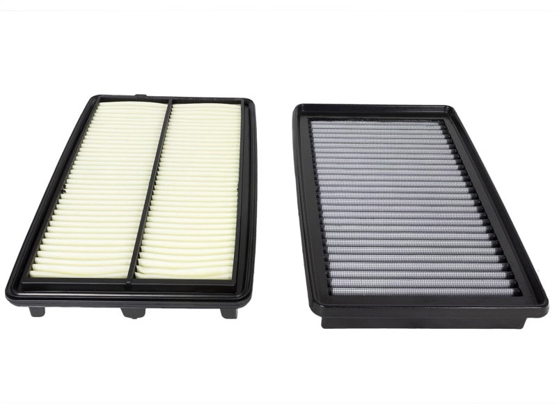 Air Filters - Drop In AFE31-10258 aFe