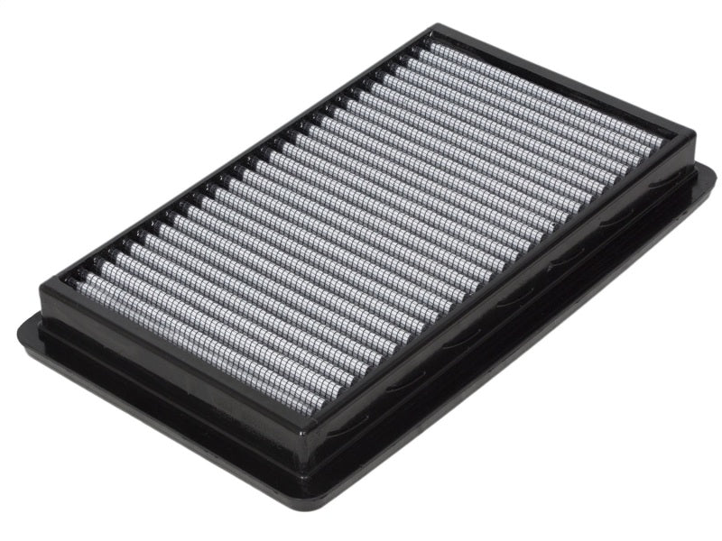 Air Filters - Drop In AFE31-10258 aFe