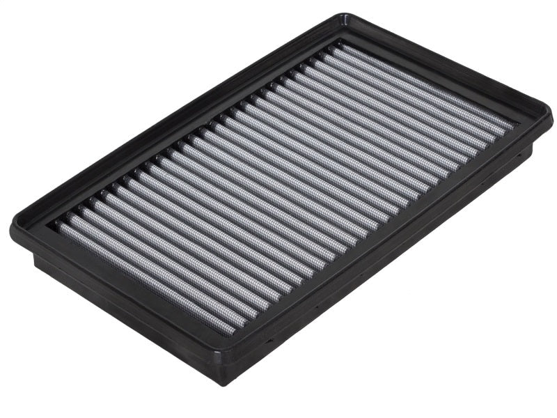 Air Filters - Drop In AFE31-10258 aFe