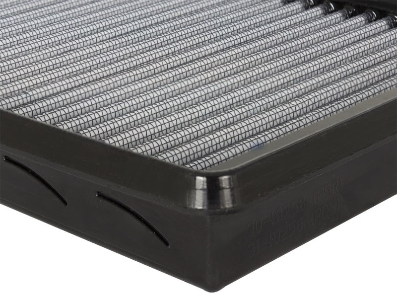 Air Filters - Drop In AFE31-10258 aFe