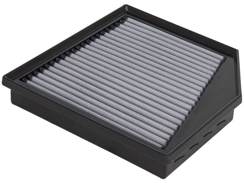 Air Filters - Drop In AFE31-10261 aFe