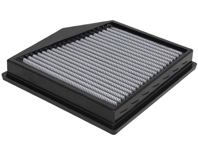 Air Filters - Drop In AFE31-10261 aFe
