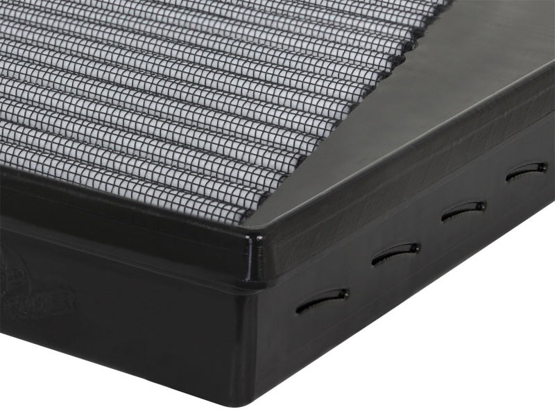 Air Filters - Drop In AFE31-10261 aFe