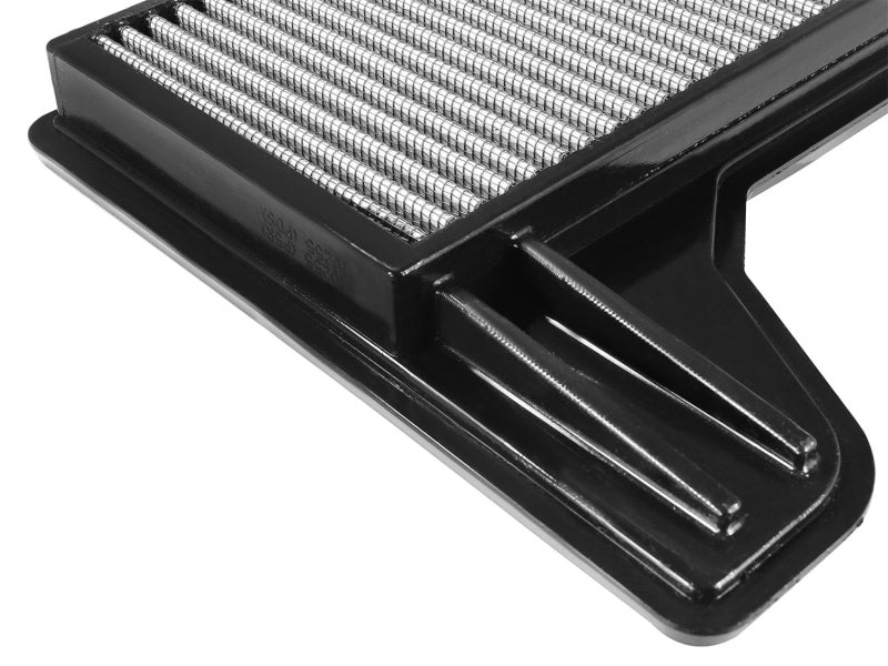 Air Filters - Drop In AFE31-10255 aFe