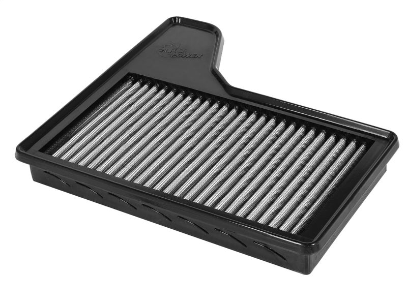 Air Filters - Drop In AFE31-10255 aFe