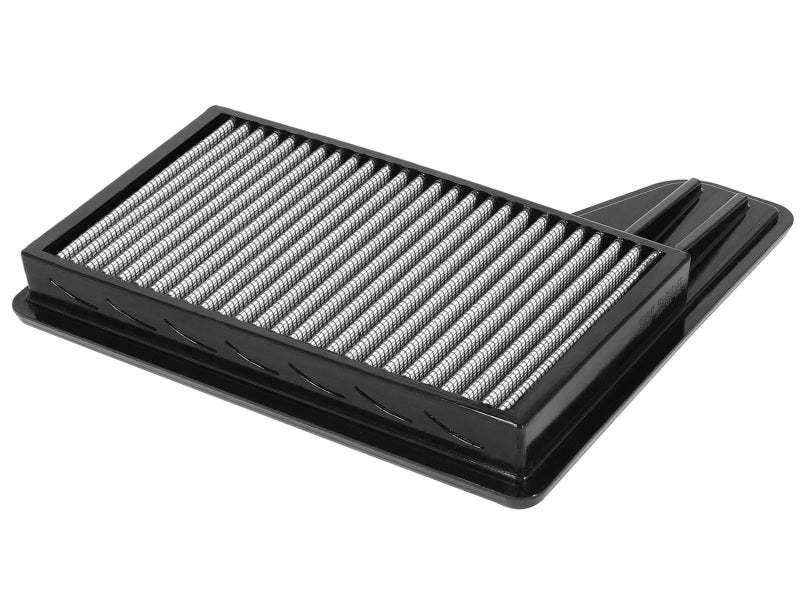 Air Filters - Drop In AFE31-10255 aFe