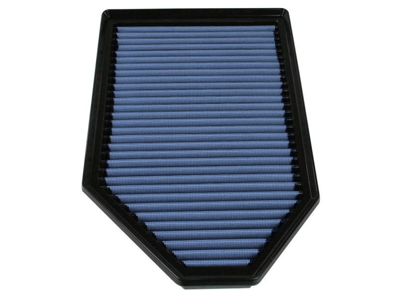 Air Filters - Drop In AFE30-10220 aFe