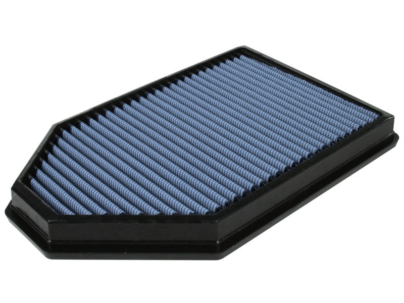 Air Filters - Drop In AFE30-10220 aFe