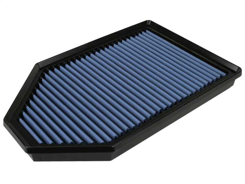 Air Filters - Drop In AFE30-10220 aFe