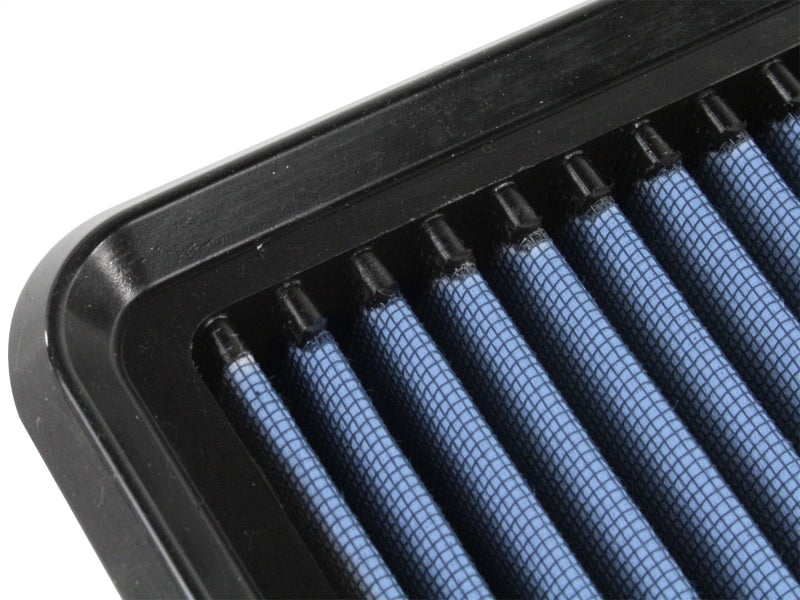 Air Filters - Drop In AFE30-10220 aFe