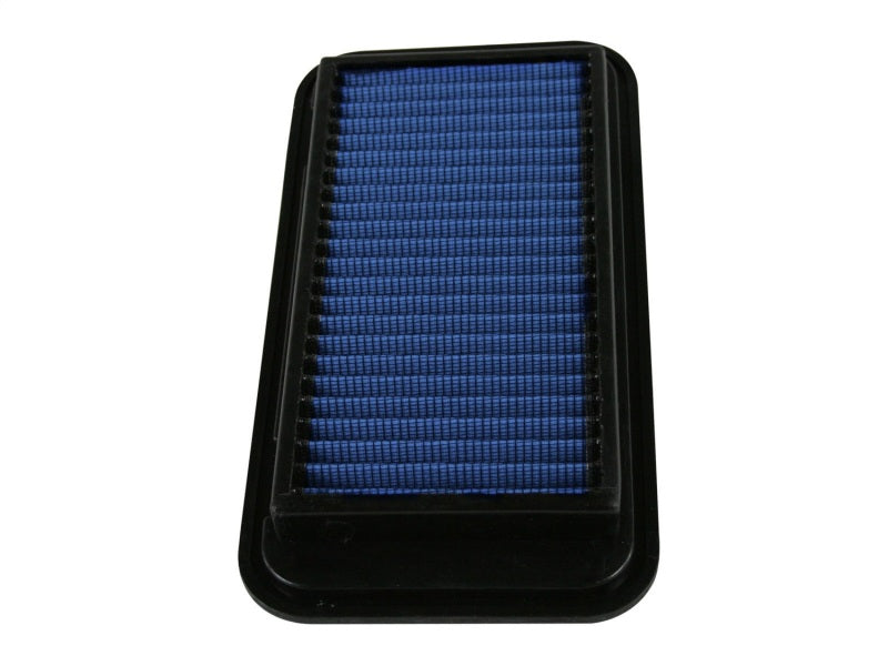 Air Filters - Drop In AFE30-10094-1 aFe