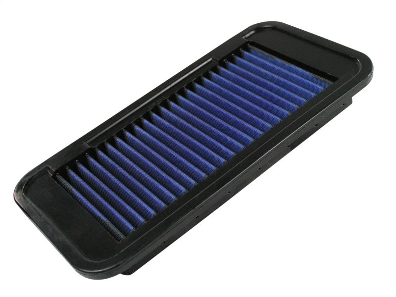 Air Filters - Drop In AFE30-10094-1 aFe