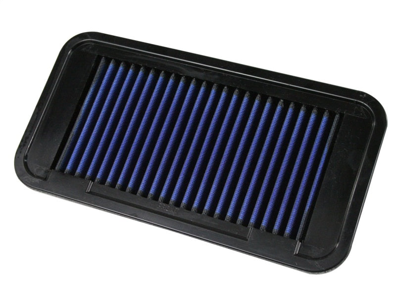 Air Filters - Drop In AFE30-10094-1 aFe