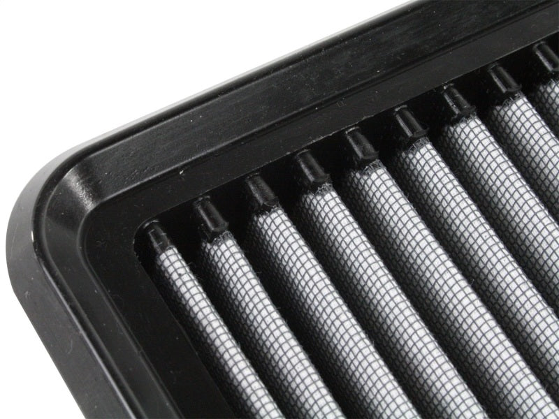 Air Filters - Drop In AFE31-10220 aFe