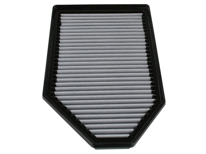Air Filters - Drop In AFE31-10220 aFe