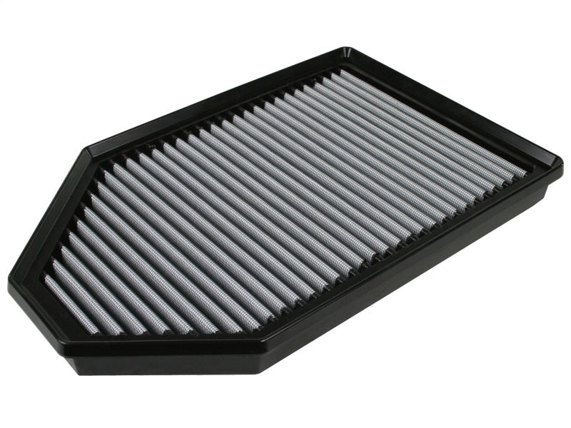 Air Filters - Drop In AFE31-10220 aFe