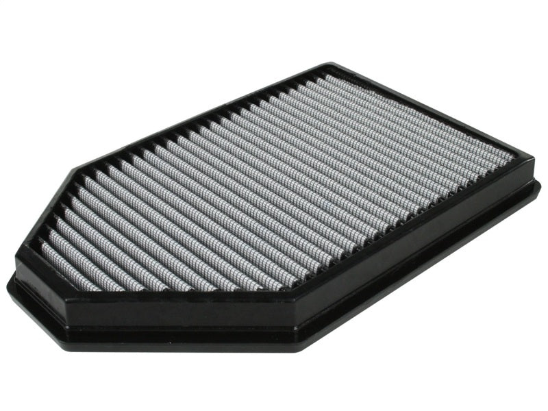 Air Filters - Drop In AFE31-10220 aFe