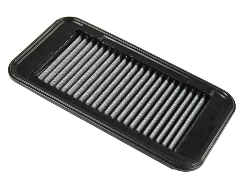 Air Filters - Drop In AFE31-10094-1 aFe