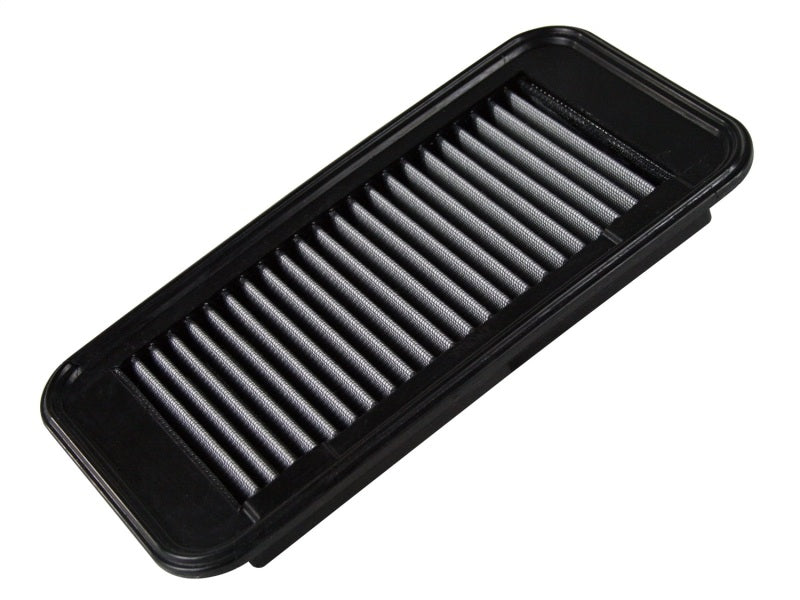 Air Filters - Drop In AFE31-10094-1 aFe